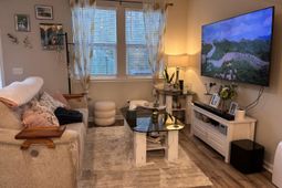 8351 Childs Cove photo 4