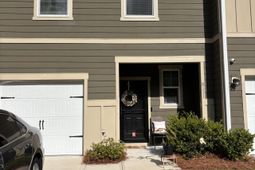 8351 Childs Cove photo 4