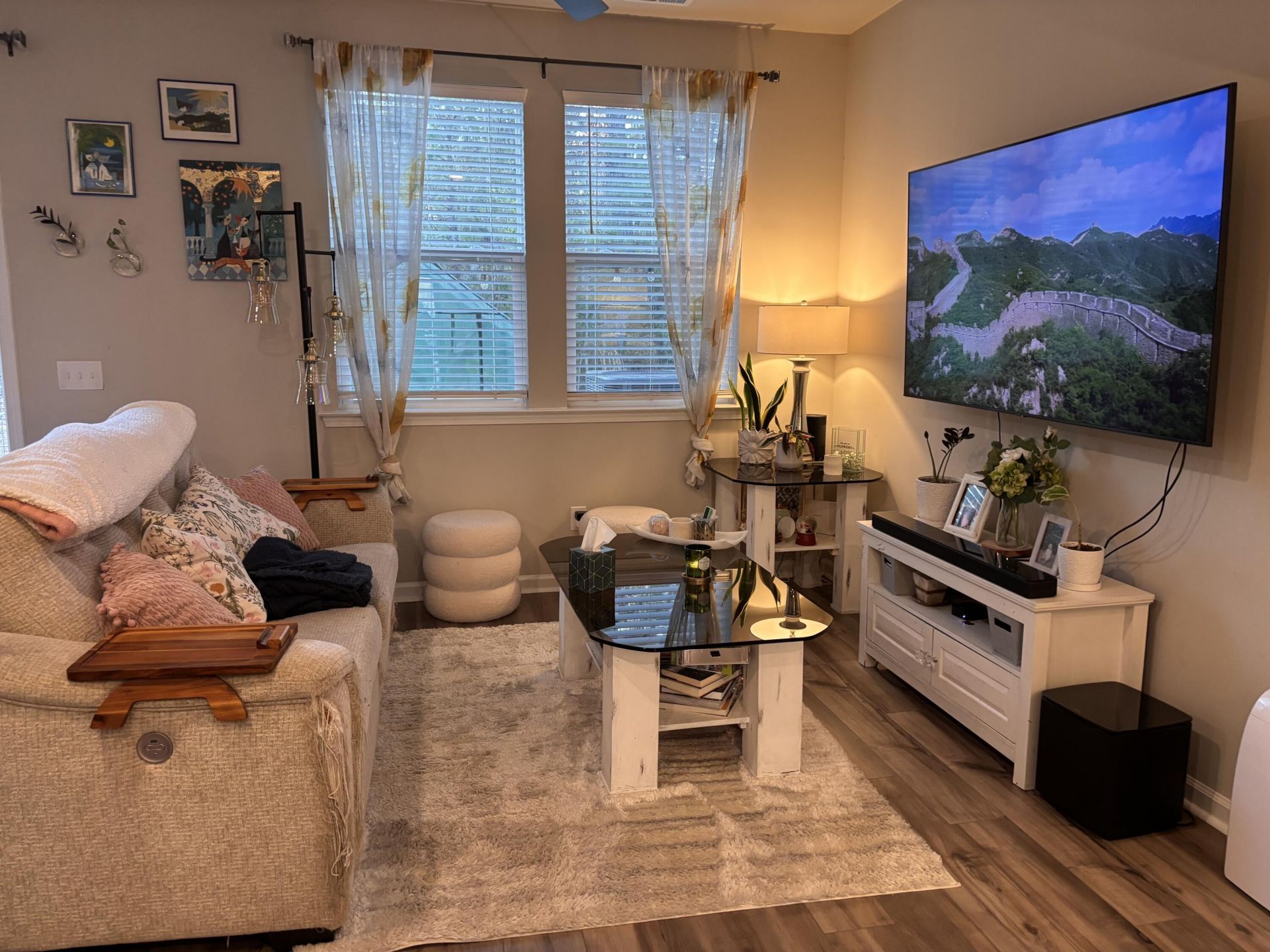 8351 Childs Cove Photo 4