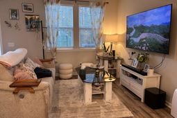 8351 Childs Cove photo 4