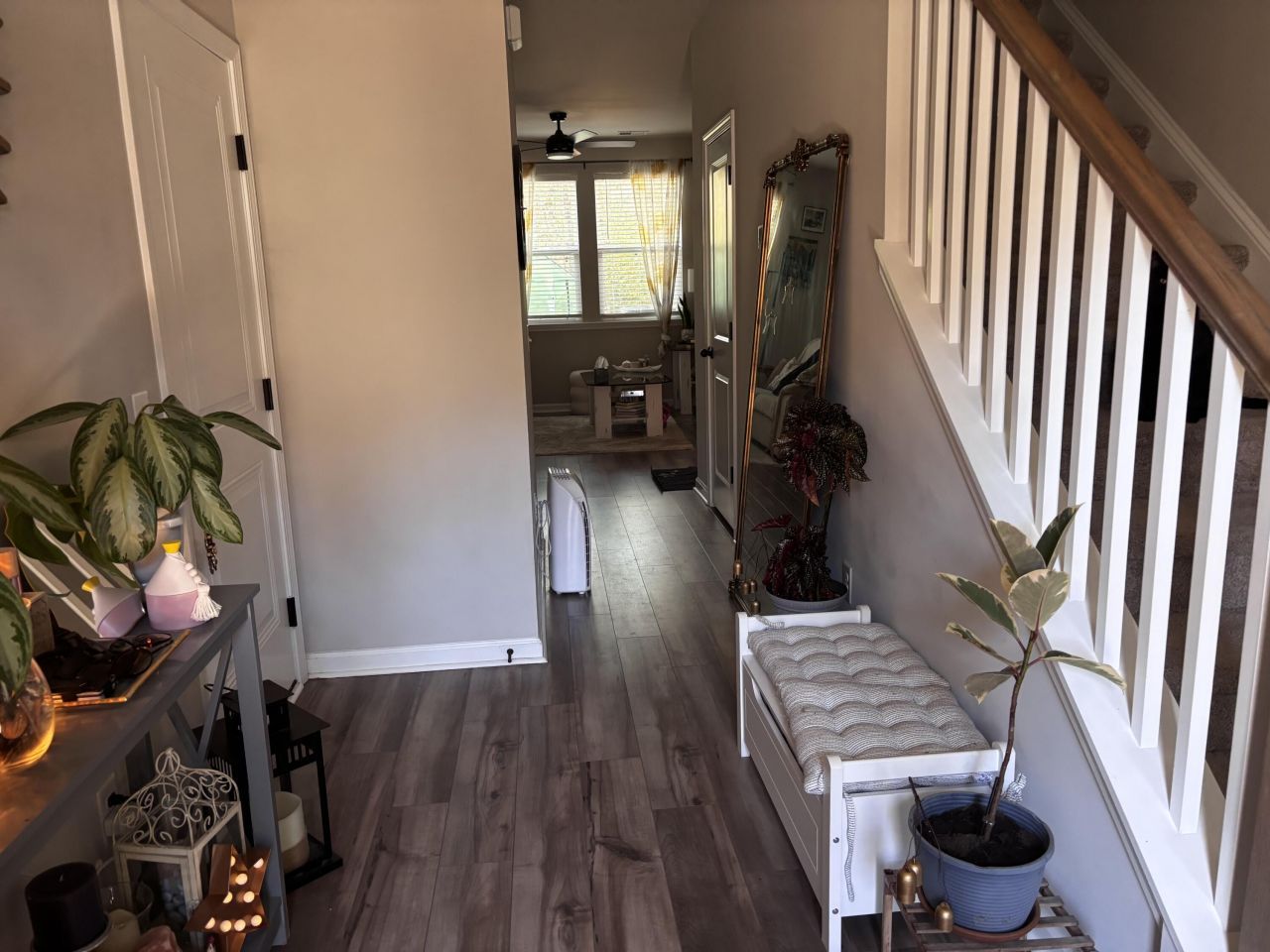 8351 Childs Cove Photo 4