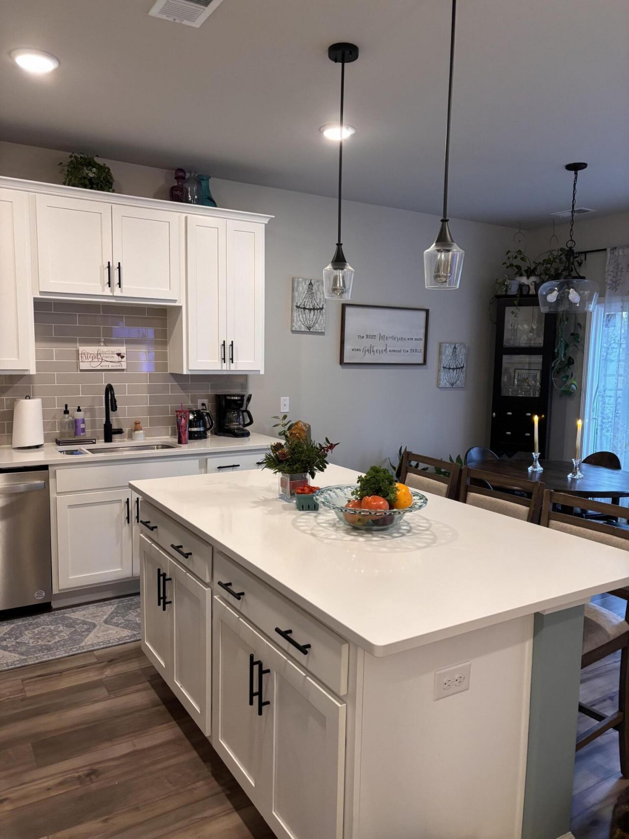 8351 Childs Cove Photo 4