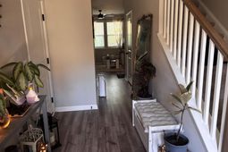 8351 Childs Cove photo 4