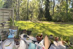 8351 Childs Cove photo 4