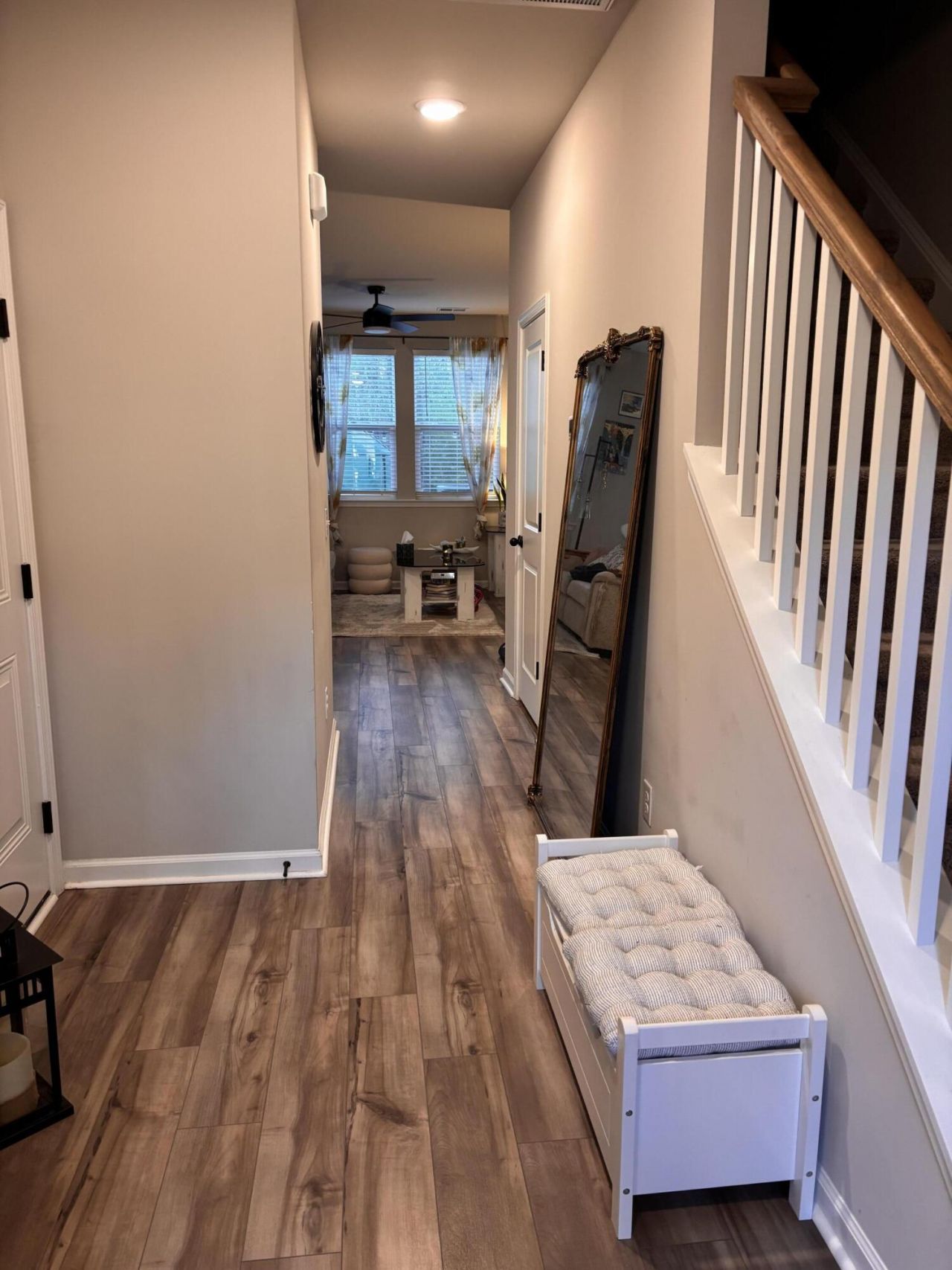 8351 Childs Cove Photo 5