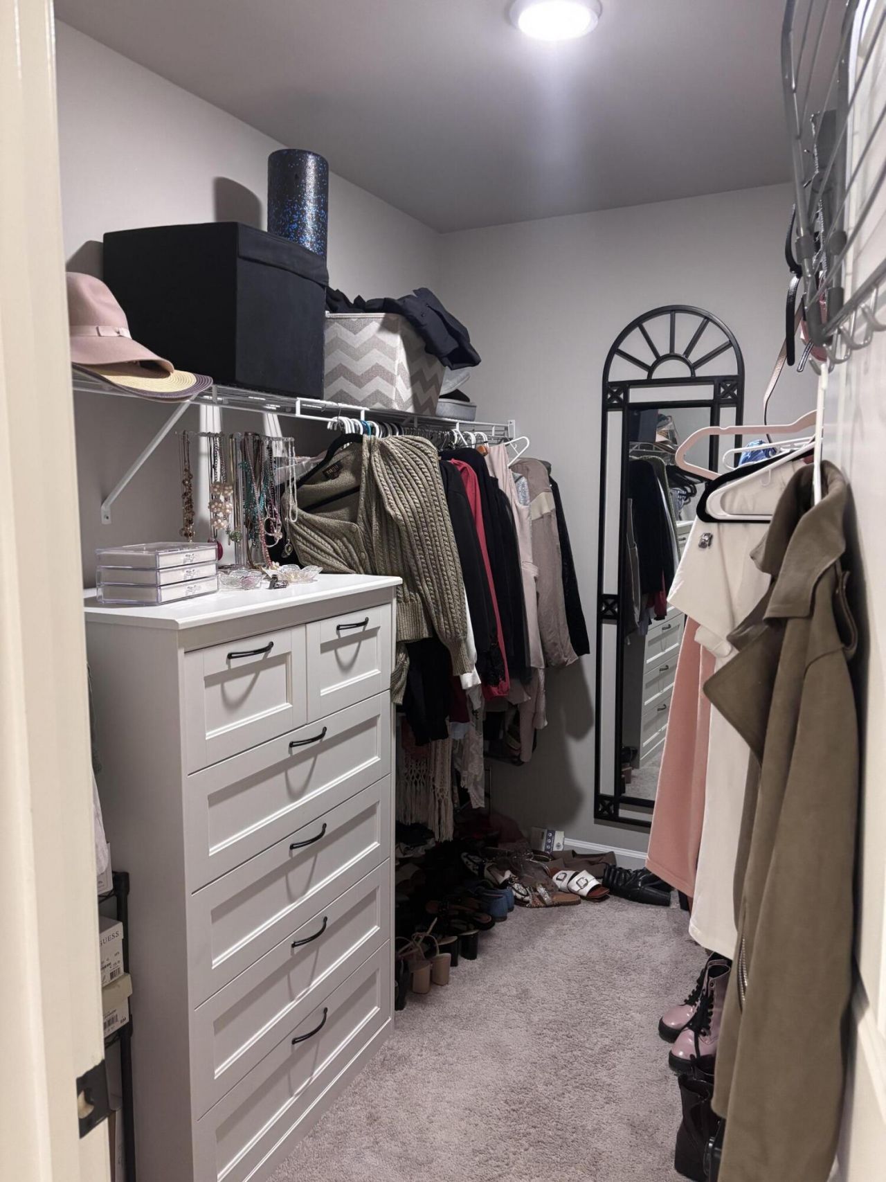 8351 Childs Cove Photo 7