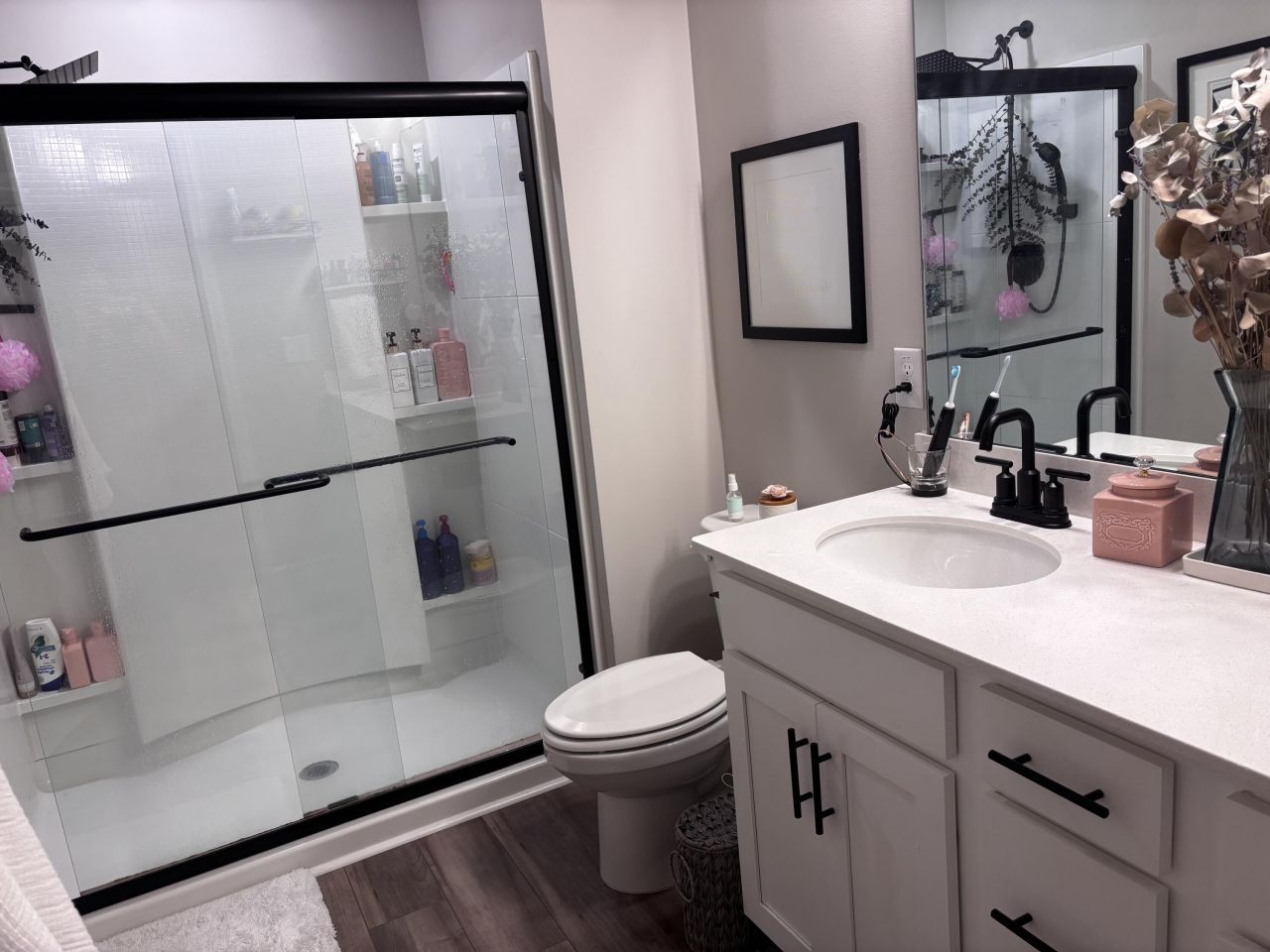 8351 Childs Cove Photo 7