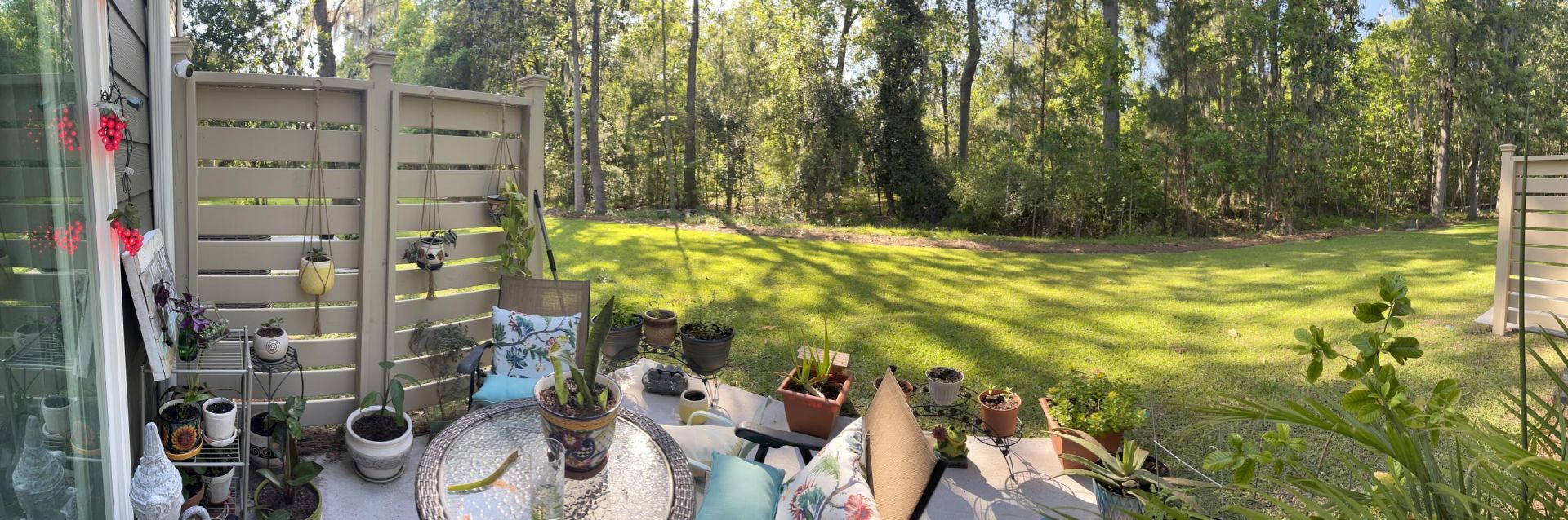 8351 Childs Cove Photo 8