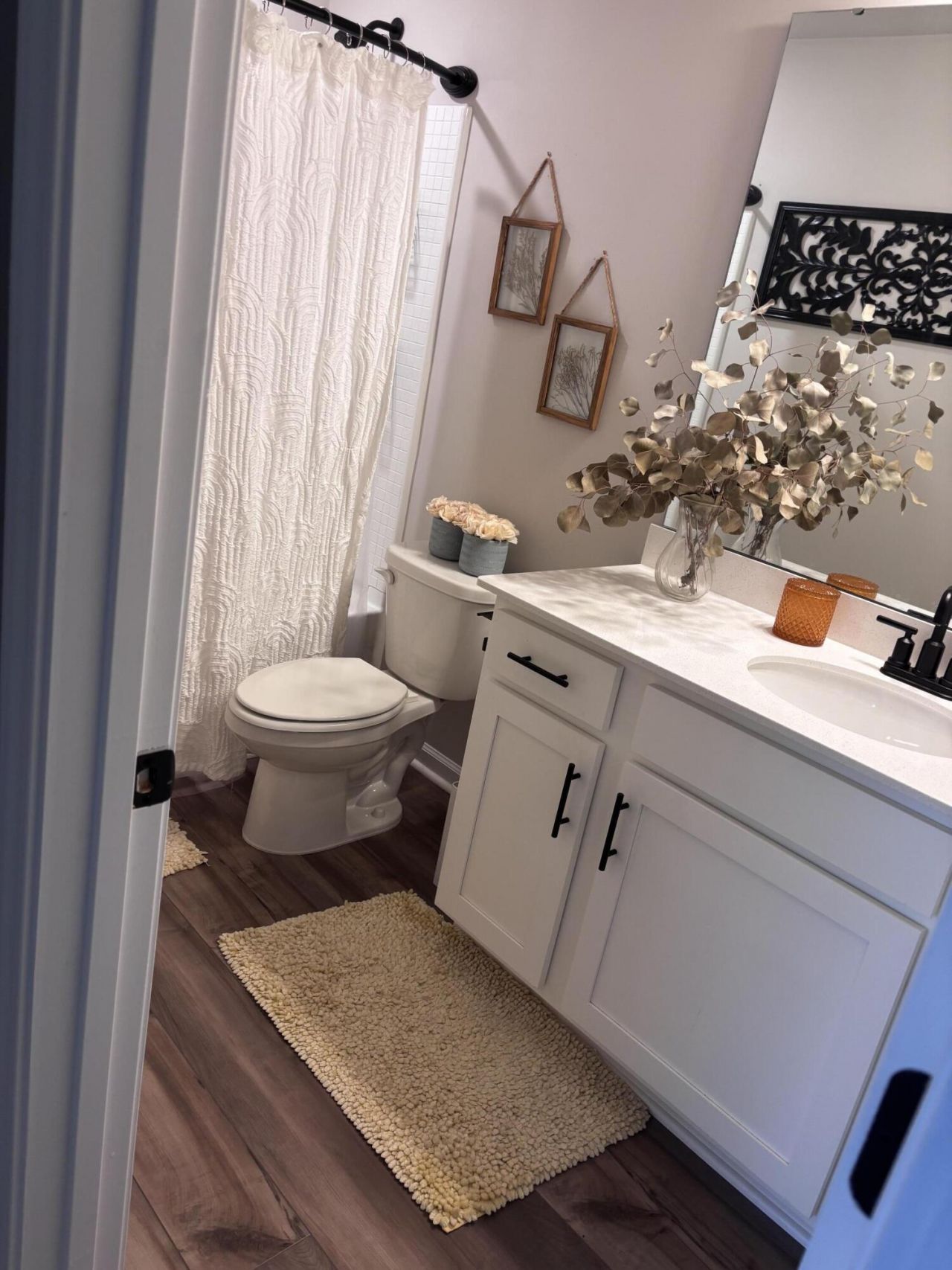 8351 Childs Cove Photo 9