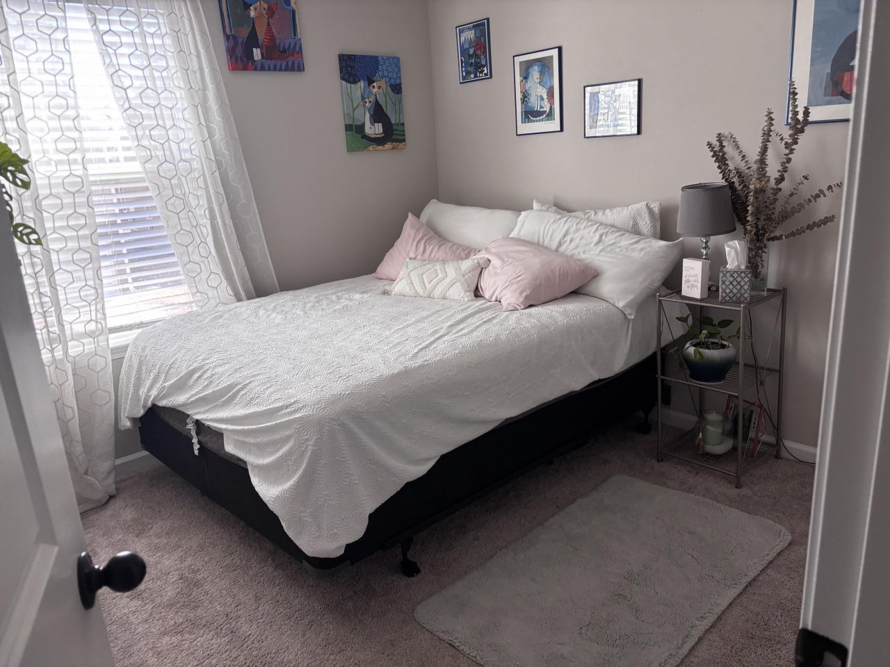 8351 Childs Cove Photo 9