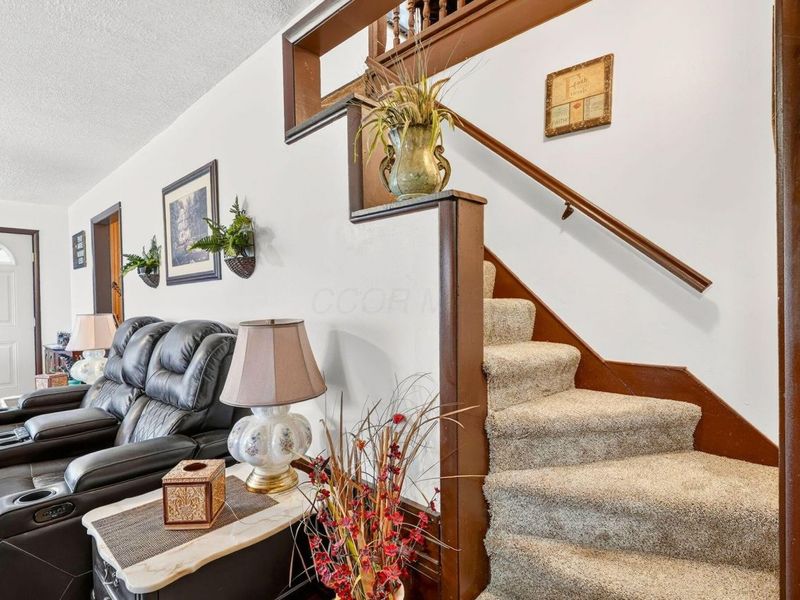 319 N Park Avenue, Wellston, OH 45692 Photo 11