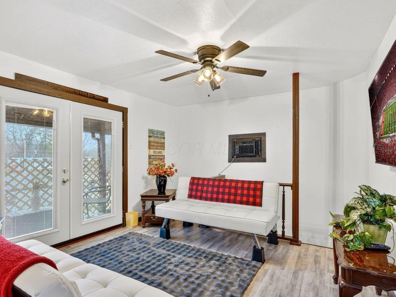 319 N Park Avenue, Wellston, OH 45692 Photo 12