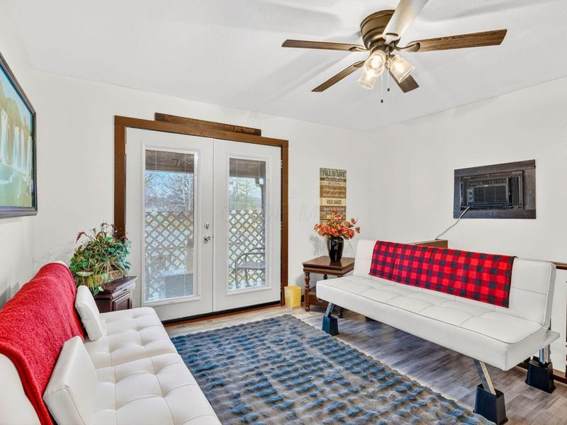 319 N Park Avenue, Wellston, OH 45692 Photo 13