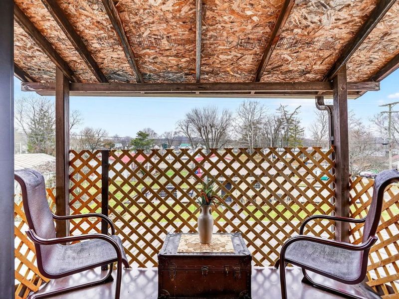 319 N Park Avenue, Wellston, OH 45692 Photo 15