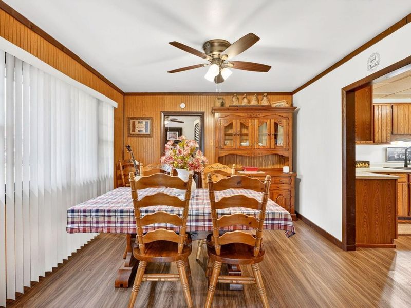 319 N Park Avenue, Wellston, OH 45692 Photo 16