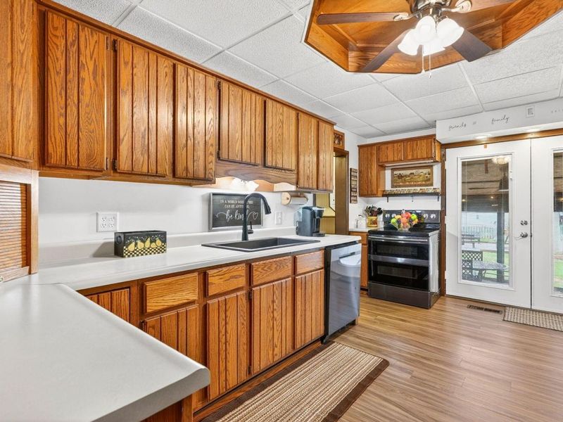 319 N Park Avenue, Wellston, OH 45692 Photo 18