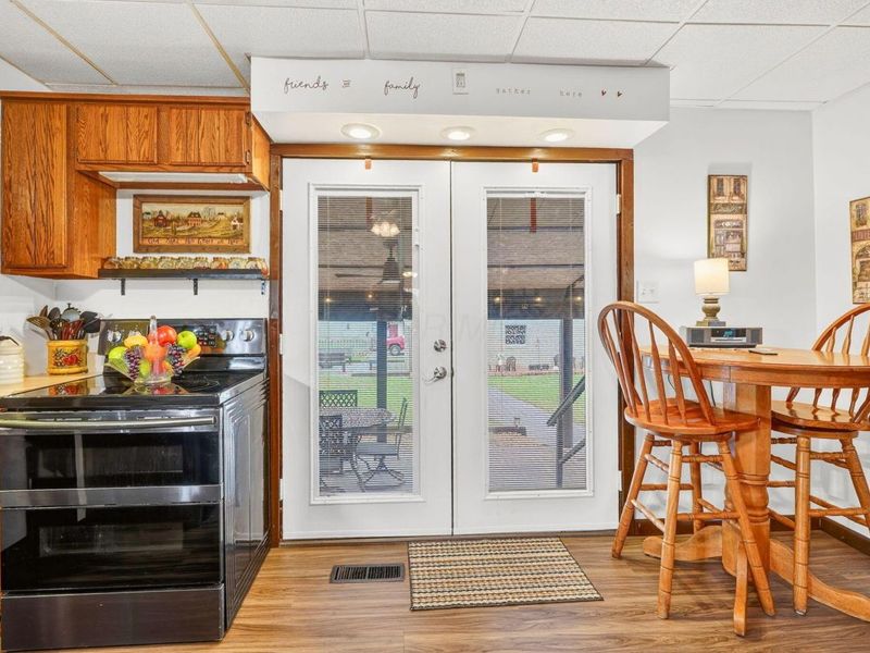 319 N Park Avenue, Wellston, OH 45692 Photo 19