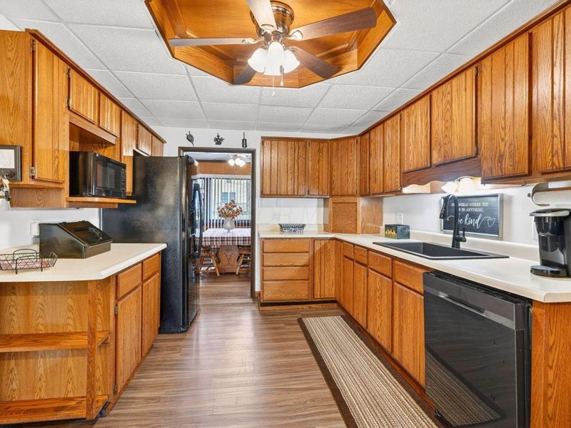 319 N Park Avenue, Wellston, OH 45692 Photo 20