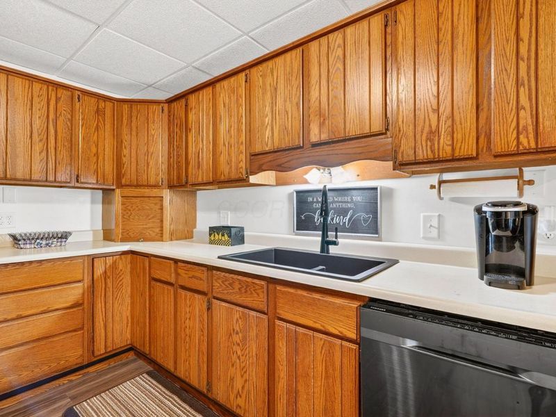 319 N Park Avenue, Wellston, OH 45692 Photo 21