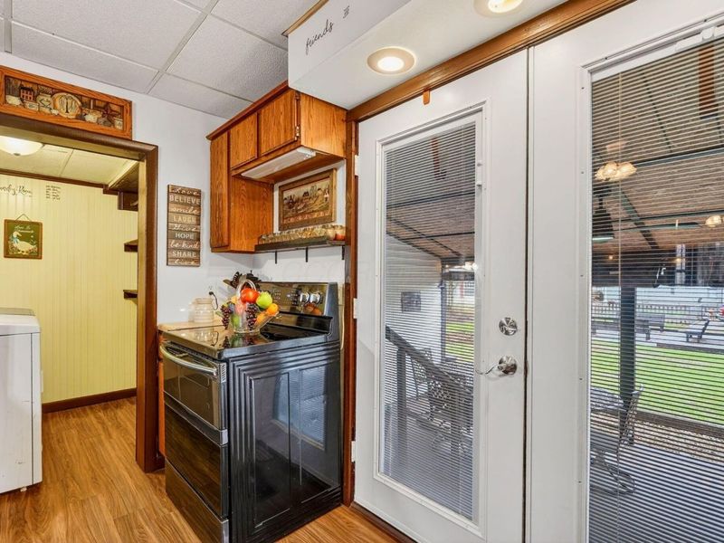 319 N Park Avenue, Wellston, OH 45692 Photo 22