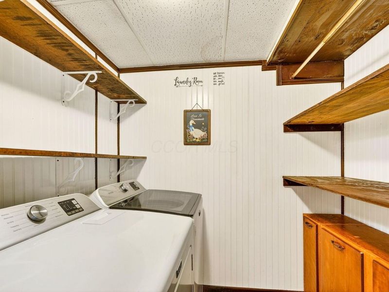 319 N Park Avenue, Wellston, OH 45692 Photo 23