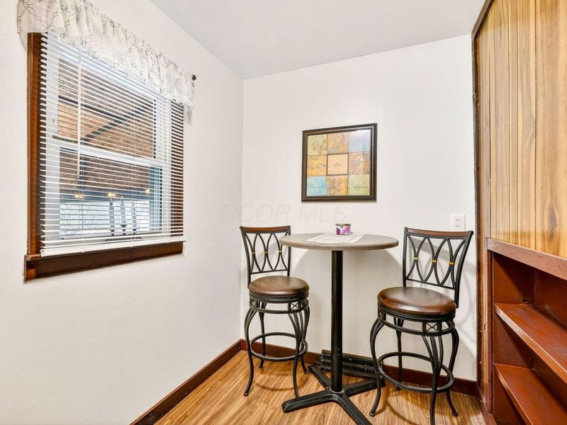 319 N Park Avenue, Wellston, OH 45692 Photo 24