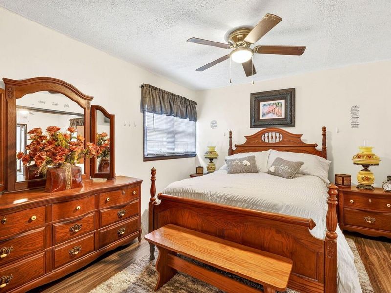 319 N Park Avenue, Wellston, OH 45692 Photo 25