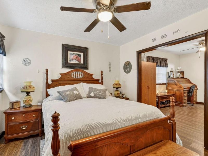 319 N Park Avenue, Wellston, OH 45692 Photo 26