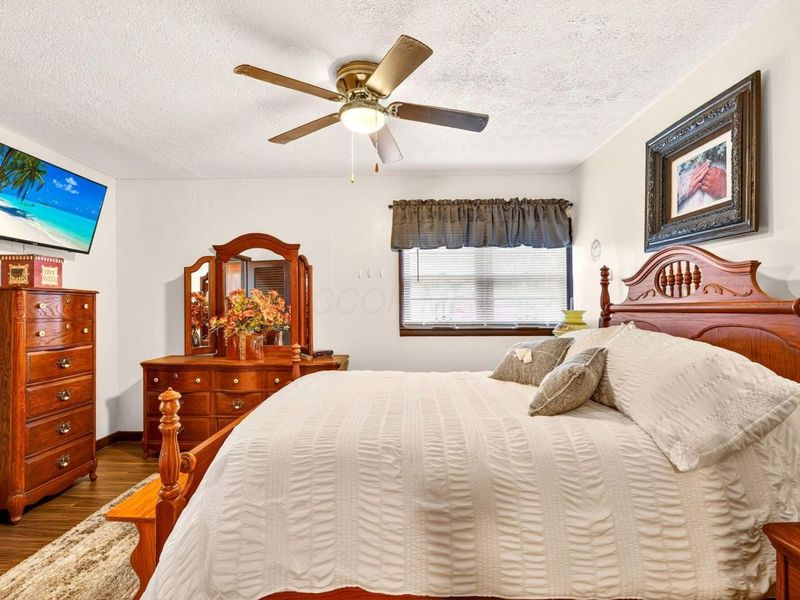 319 N Park Avenue, Wellston, OH 45692 Photo 27