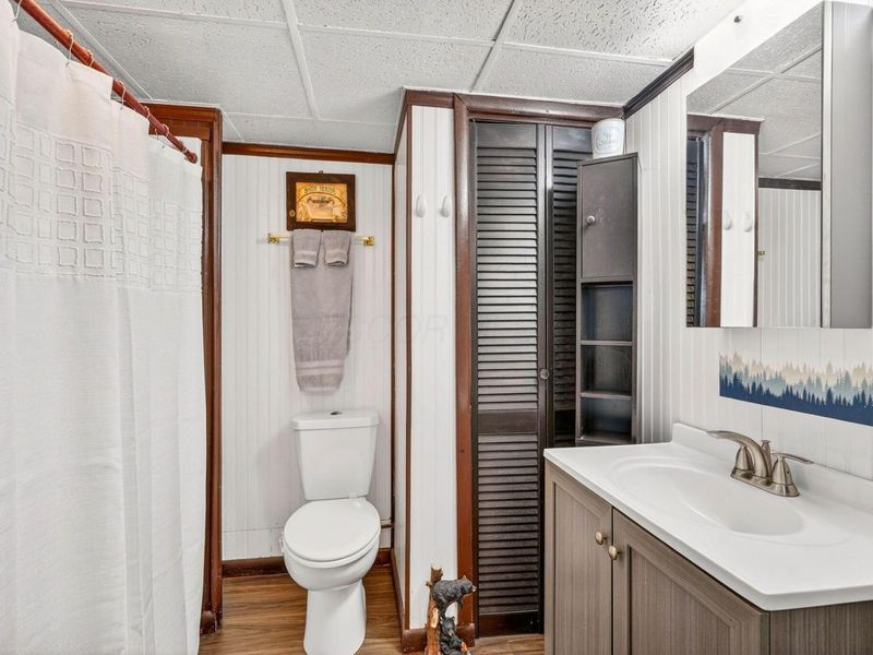 319 N Park Avenue, Wellston, OH 45692 Photo 29