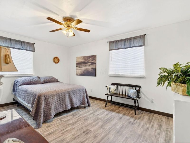 319 N Park Avenue, Wellston, OH 45692 Photo 30