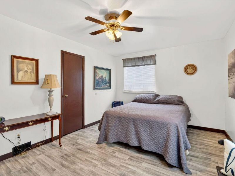 319 N Park Avenue, Wellston, OH 45692 Photo 31