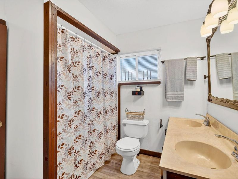 319 N Park Avenue, Wellston, OH 45692 Photo 32