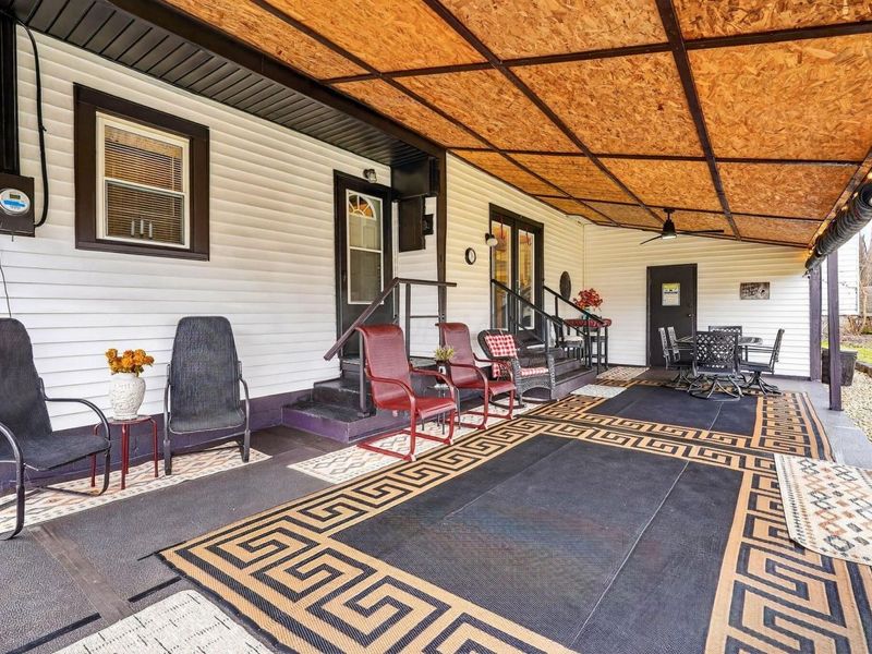 319 N Park Avenue, Wellston, OH 45692 Photo 6