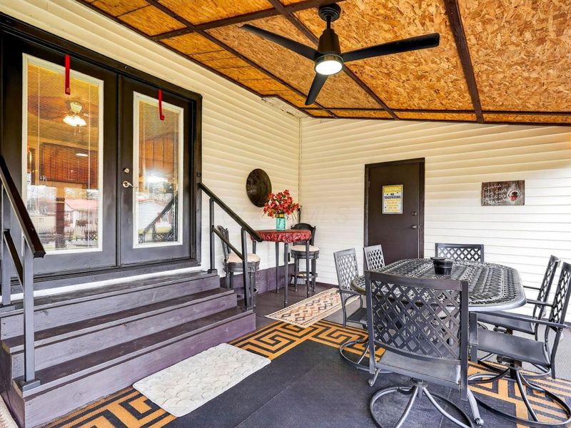 319 N Park Avenue, Wellston, OH 45692 Photo 7