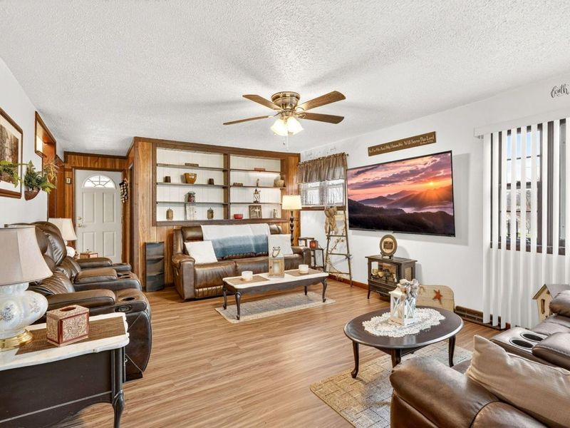 319 N Park Avenue, Wellston, OH 45692 Photo 8