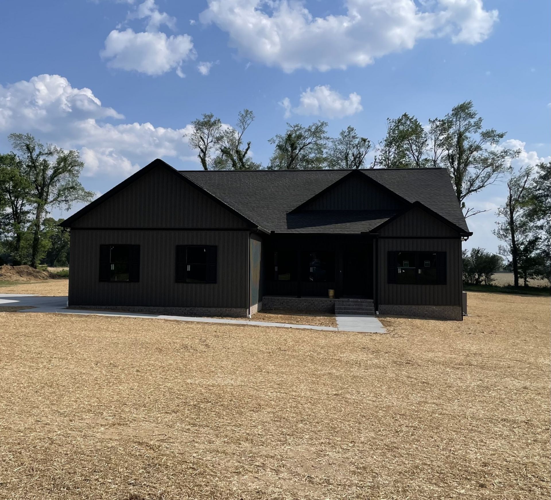 502 Hidden Hills Lane, Summertown, TN 38483 Main Photo