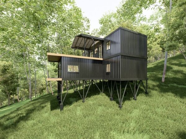 0 Wet Mill Creek Rd , Celina, TN 38551