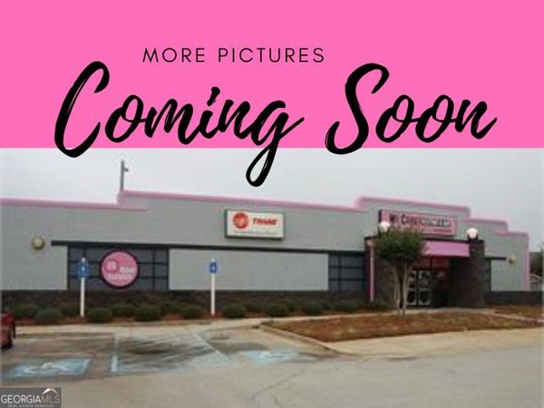 924 S Houston Lake Road, Warner Robins, GA 31088