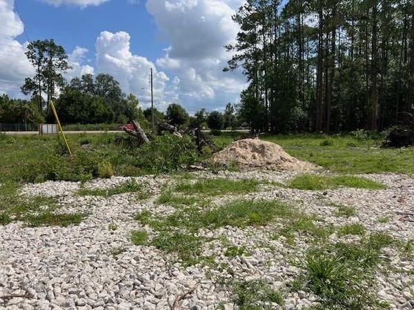 102 Horseman Club Rd, Palatka, FL 32177