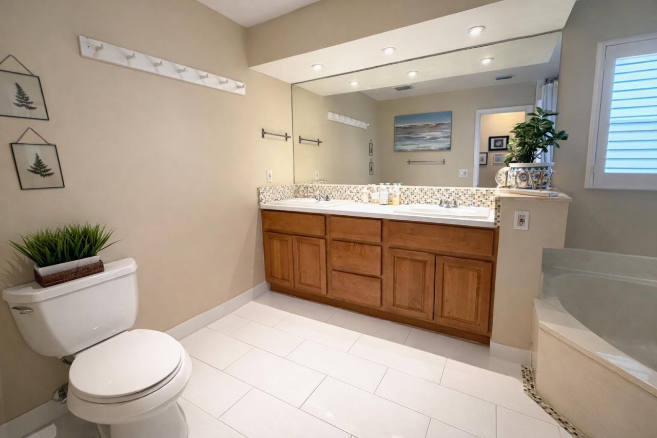 236 SE 9th Street, Dania, FL 33004 Photo