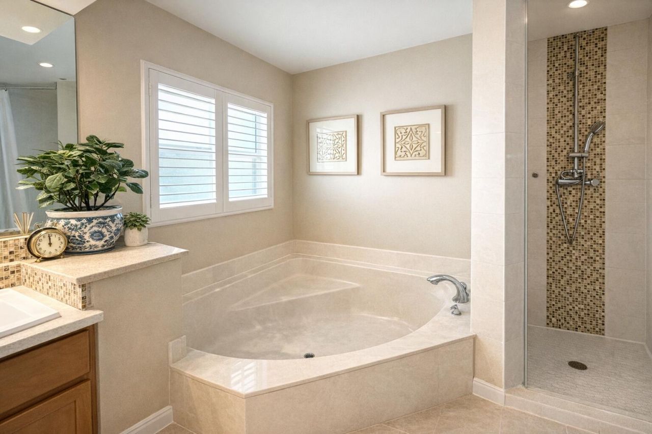 236 SE 9th Street, Dania, FL 33004 Photo