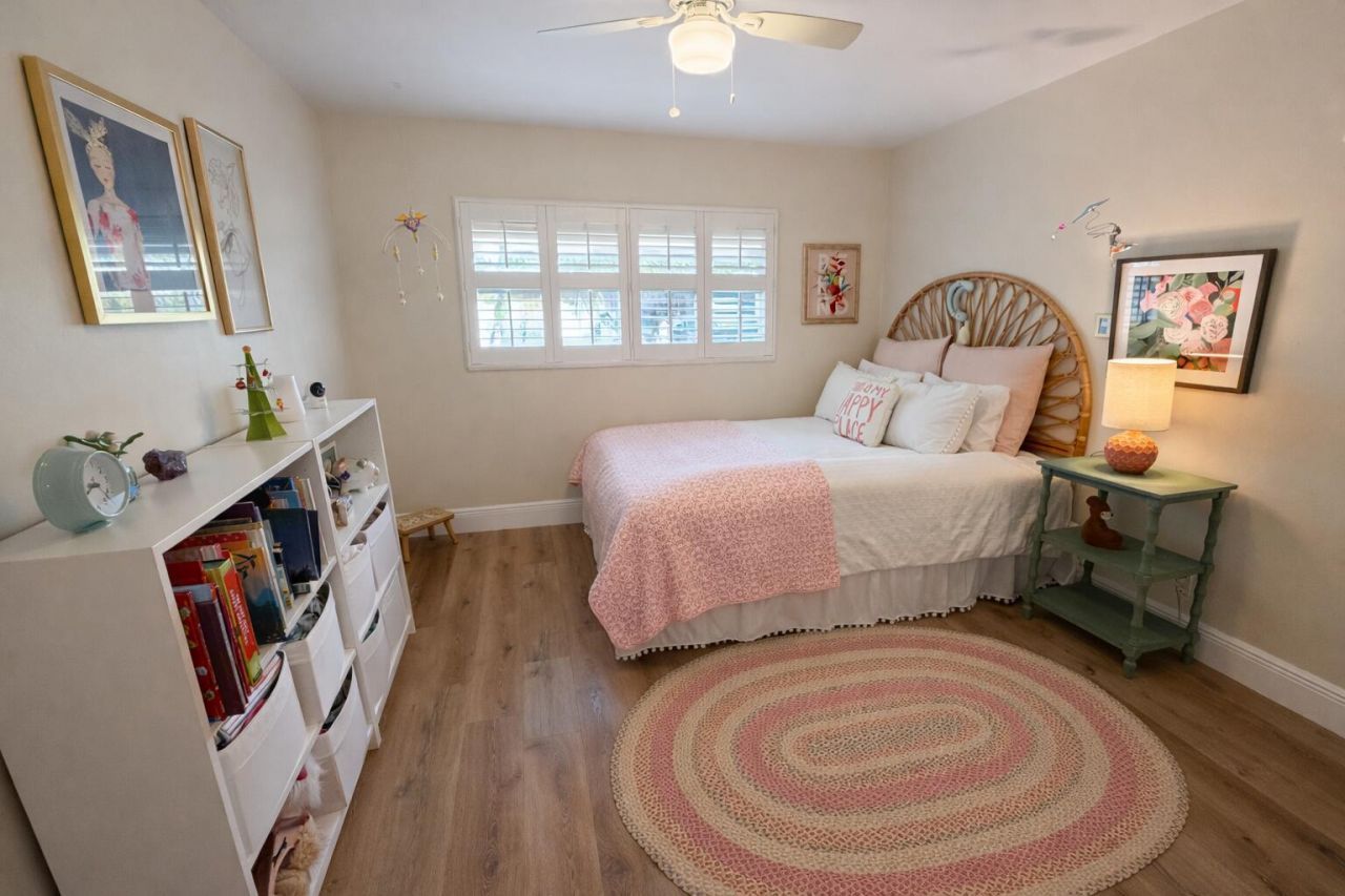 236 SE 9th Street, Dania, FL 33004 Photo