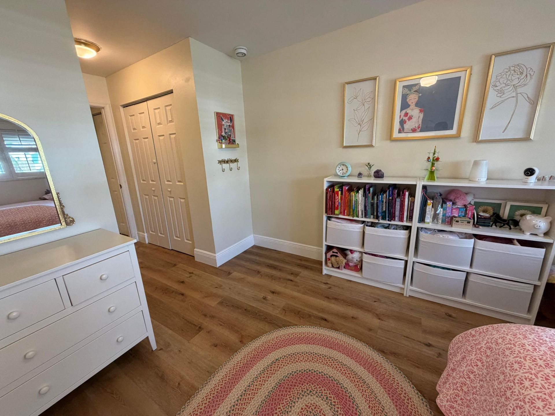 236 SE 9th Street, Dania, FL 33004 Photo