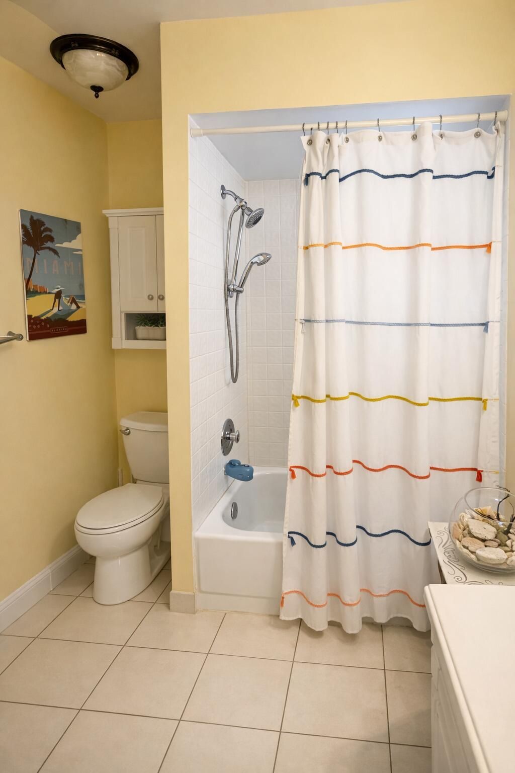 236 SE 9th Street, Dania, FL 33004 Photo