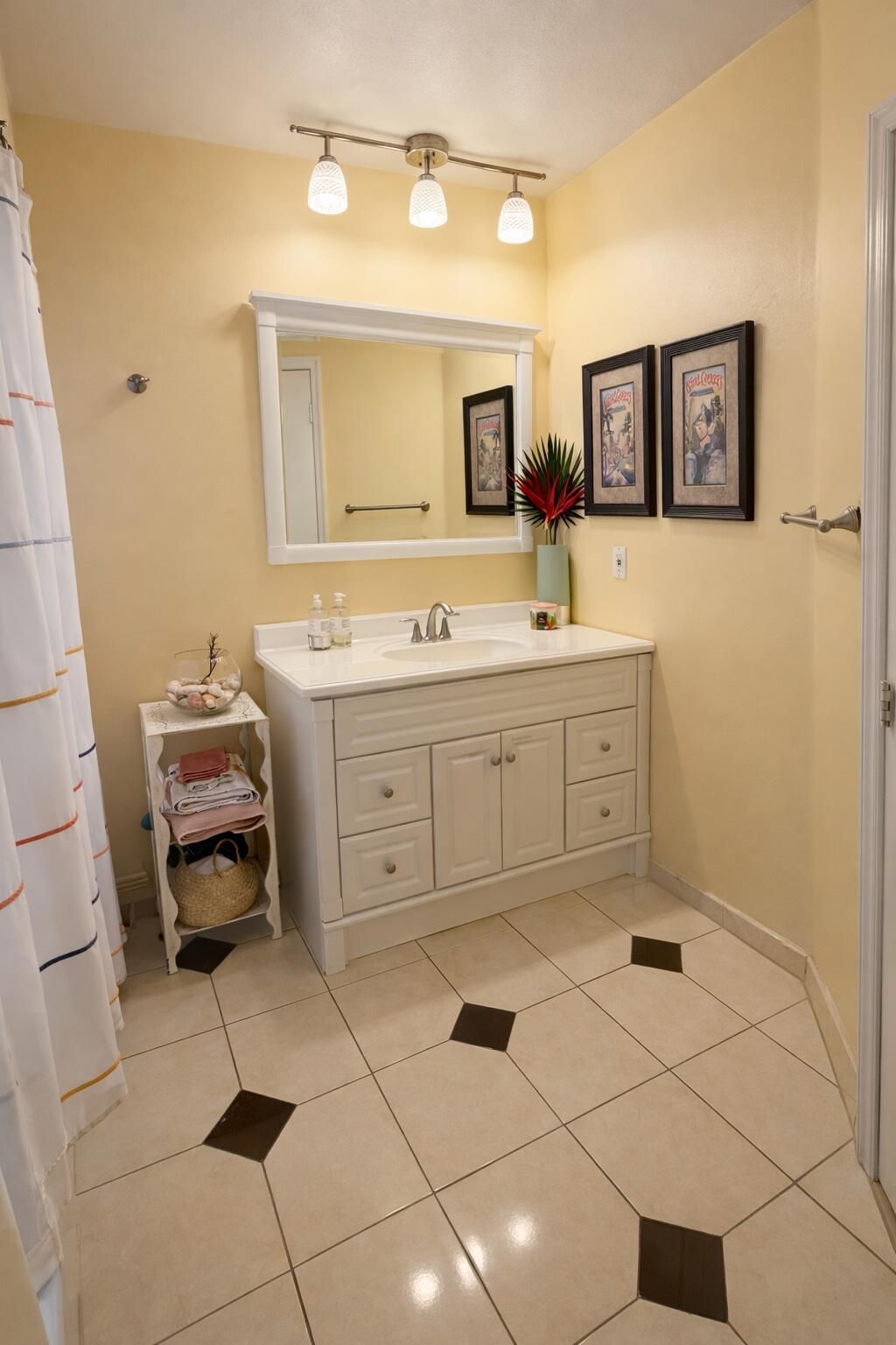 236 SE 9th Street, Dania, FL 33004 Photo