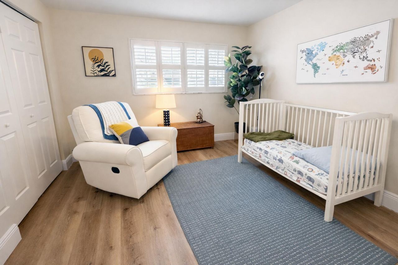 236 SE 9th Street, Dania, FL 33004 Photo