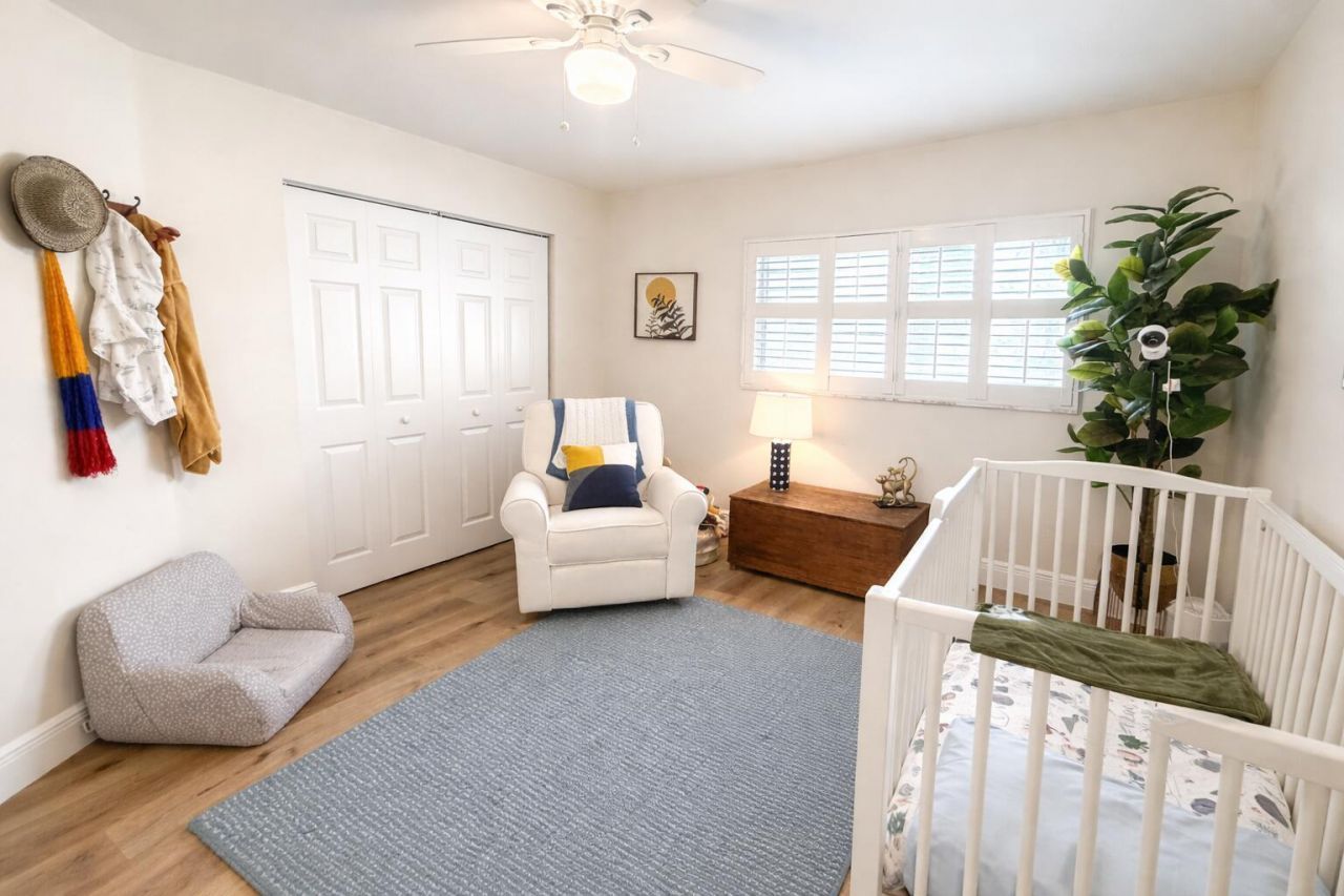 236 SE 9th Street, Dania, FL 33004 Photo