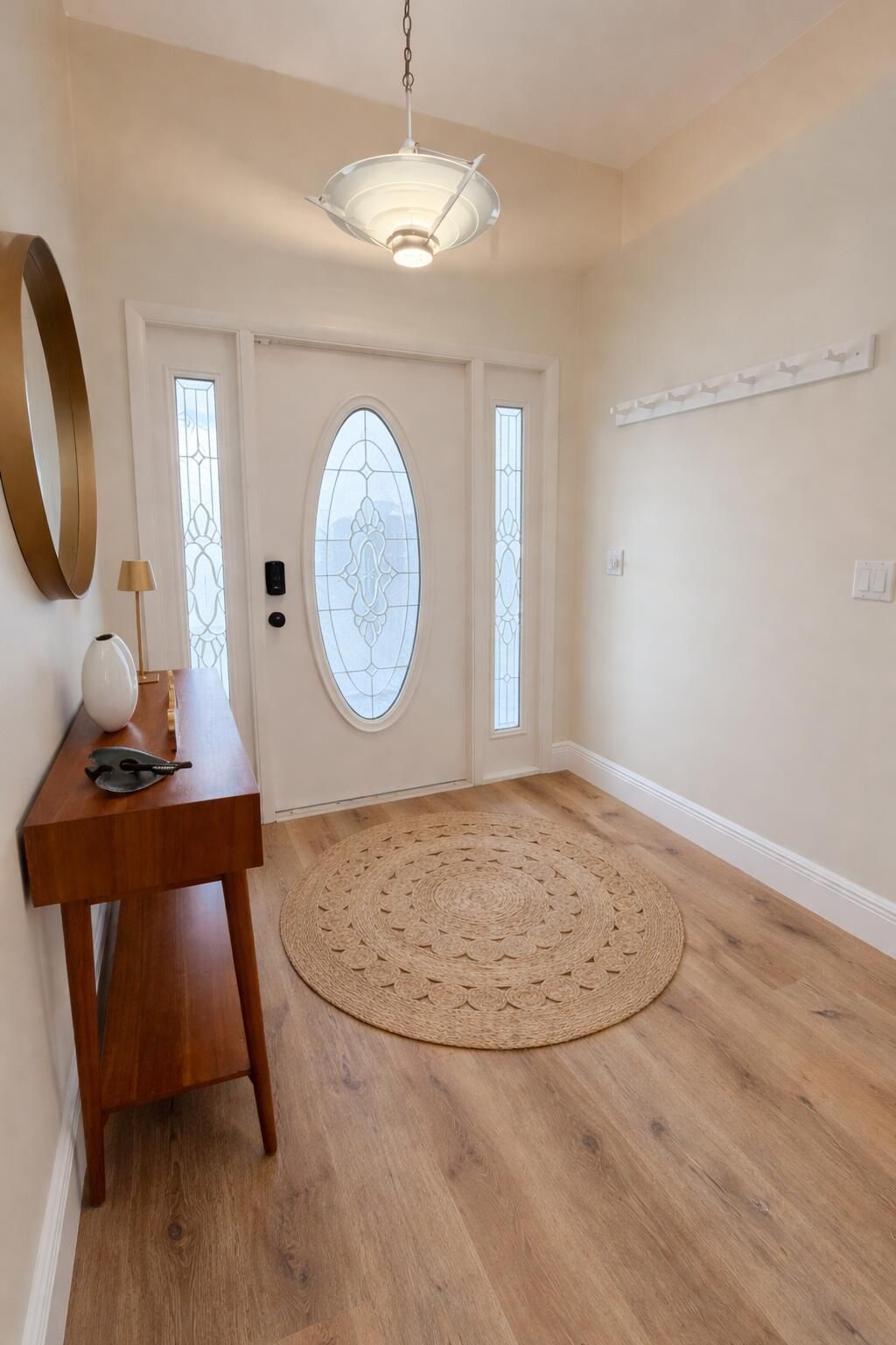 236 SE 9th Street, Dania, FL 33004 Photo