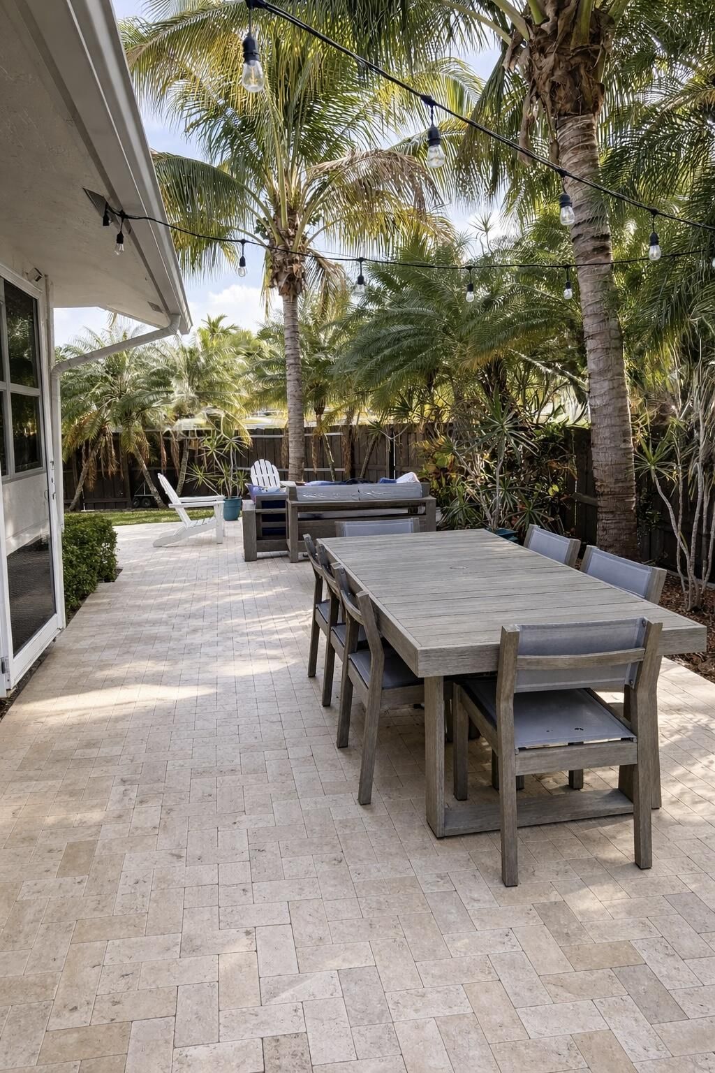 236 SE 9th Street, Dania, FL 33004 Photo